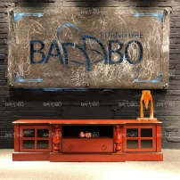 میز تلویزیون