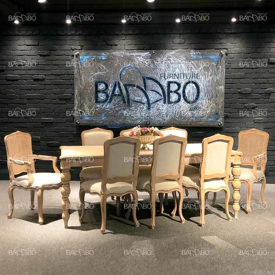 ناهارخوری روتی 1 غذاخوری مدرن