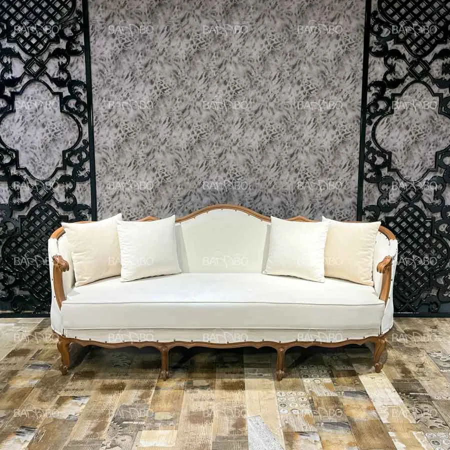 کاناپه راحتی