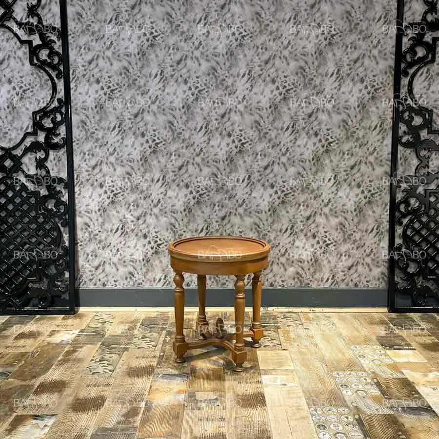 میز عسلی مدرن