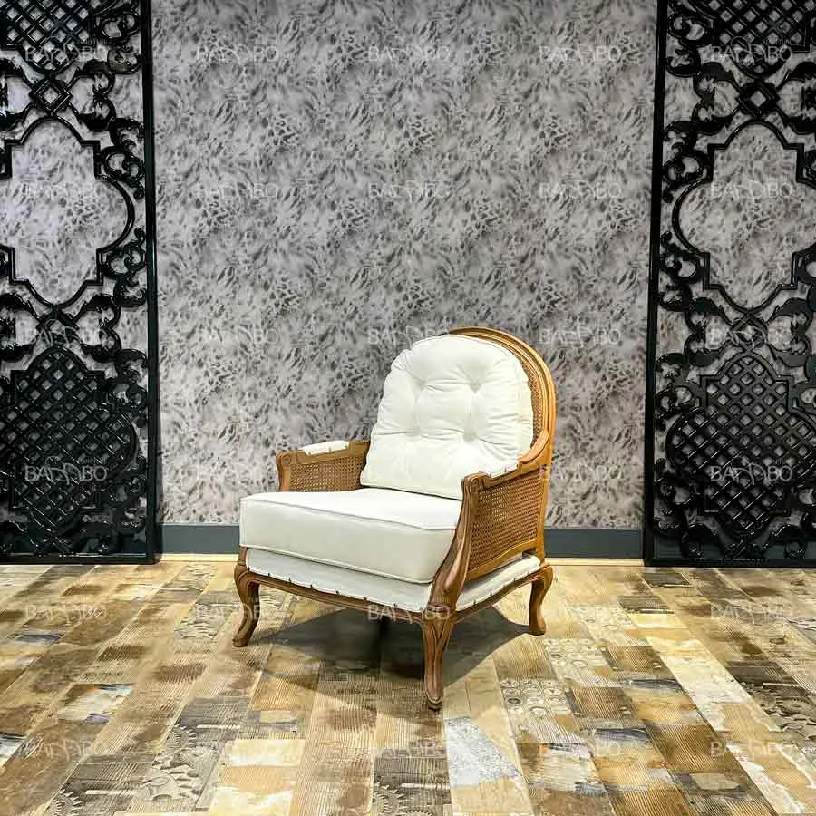 تکنفره راحتی