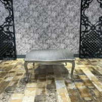 میز جلو مبلی کویین فیلد