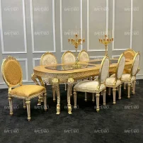 مبلمان بامبو