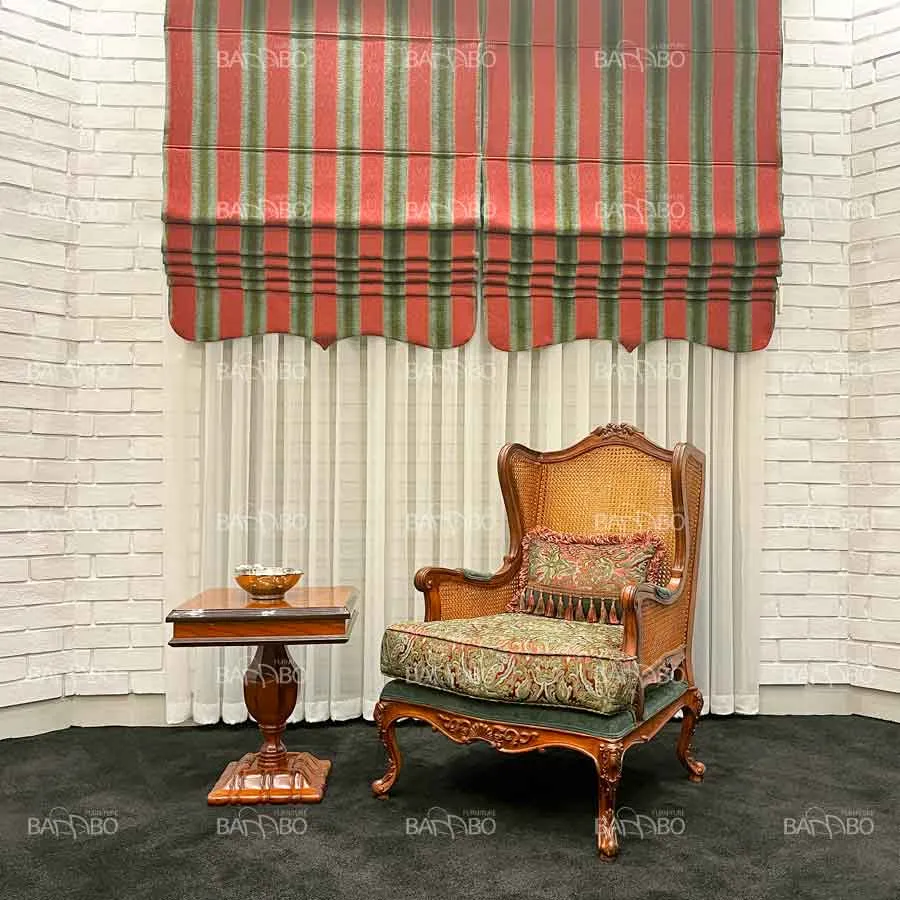تکنفره کلاسیک