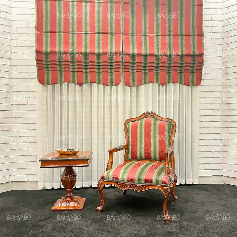 تکنفره کلاسیک