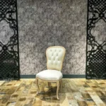تکنفره نئوکلاسیک