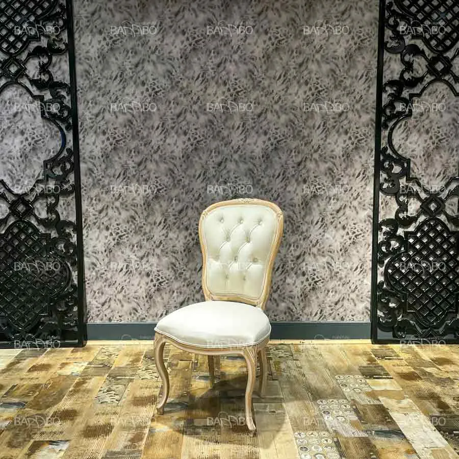 تکنفره نئوکلاسیک