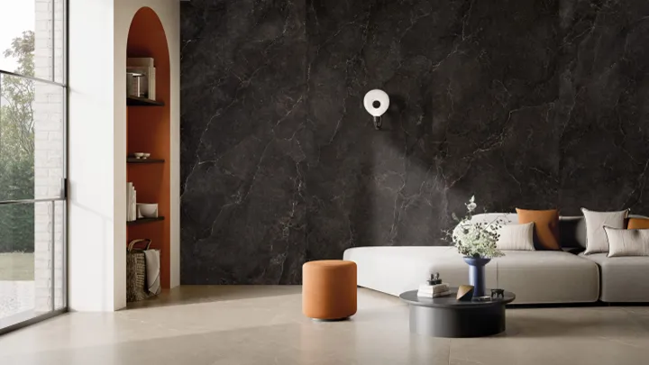 ترکیب سبک کلاسیک و مدرن: شدنی است؟