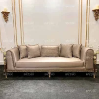 کاناپه نئوکلاسیک