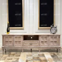 میز تی وی کاجی پلاس