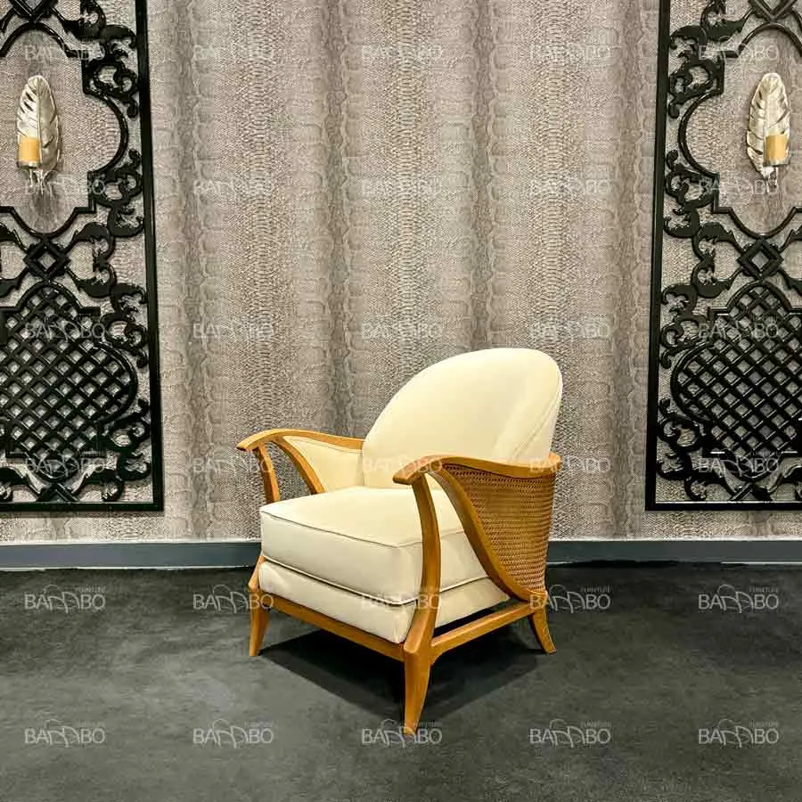 تکنفره مدرن