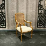 صندلی مدرن