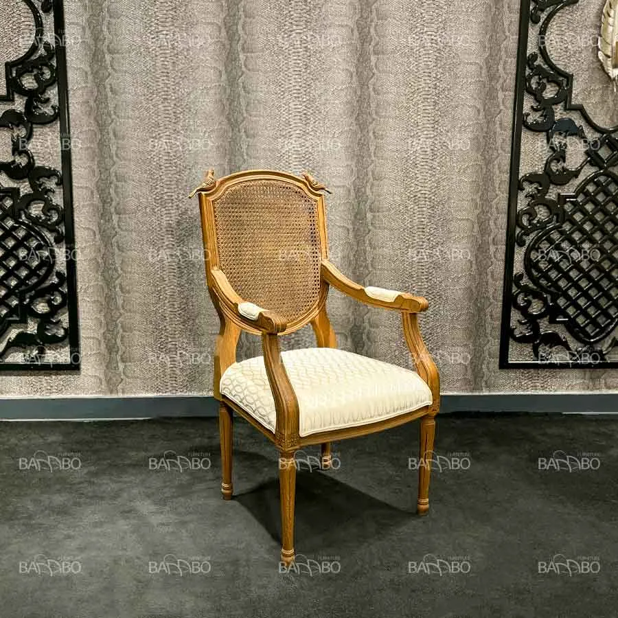 صندلی مدرن