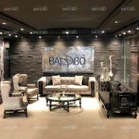 مبل کلاسیک مدرن