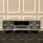 The newest TV table