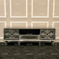 جدید ترین میز تلویزیون