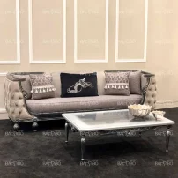 کاناپه جدید نئوکلاسیک