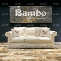 کاناپه راحتی