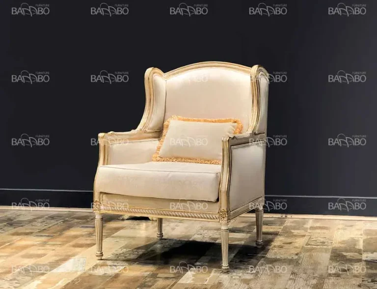 مبلمان بامبو | شیک ترین مبلمان یافت آباد 7 تکنفره مدرن