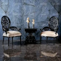 تکنفره کلاسیک