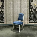 صندلی مدرن