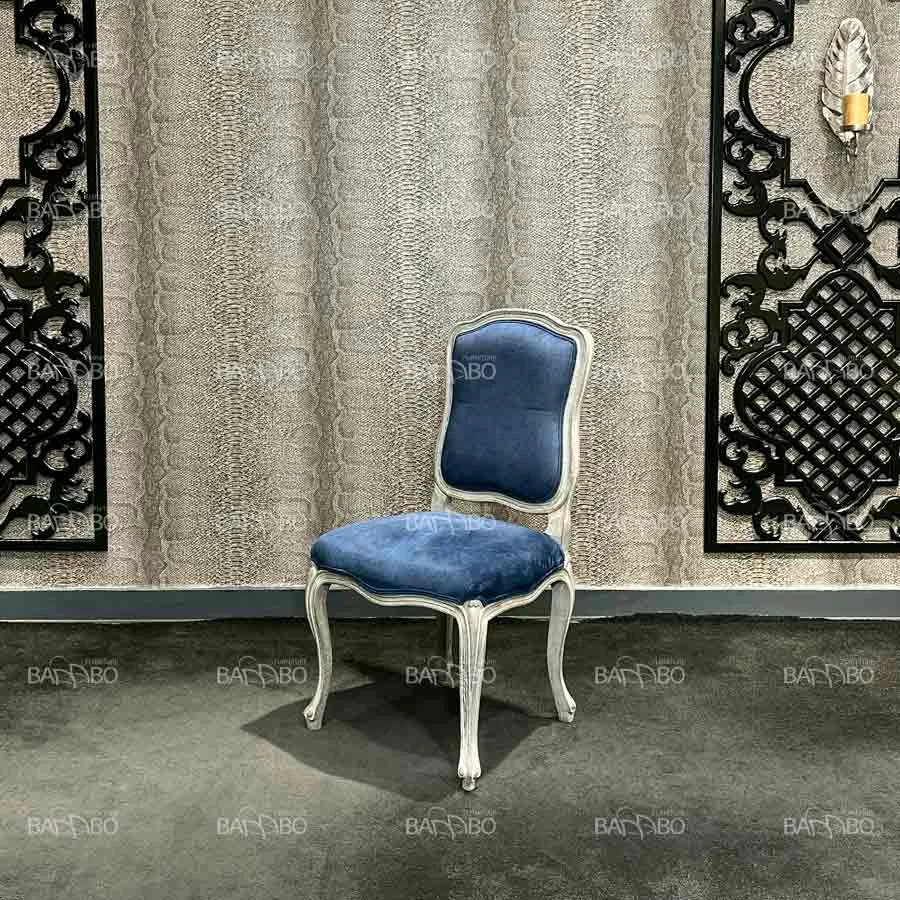 صندلی مدرن