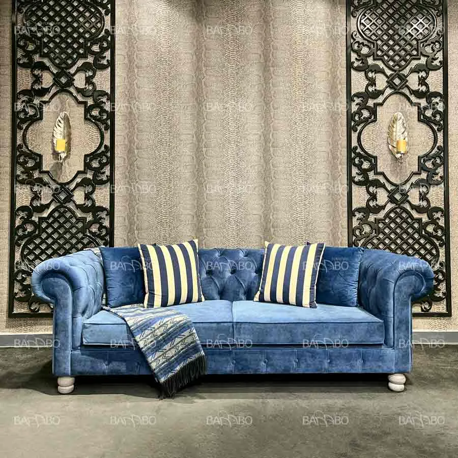 Modern furniture