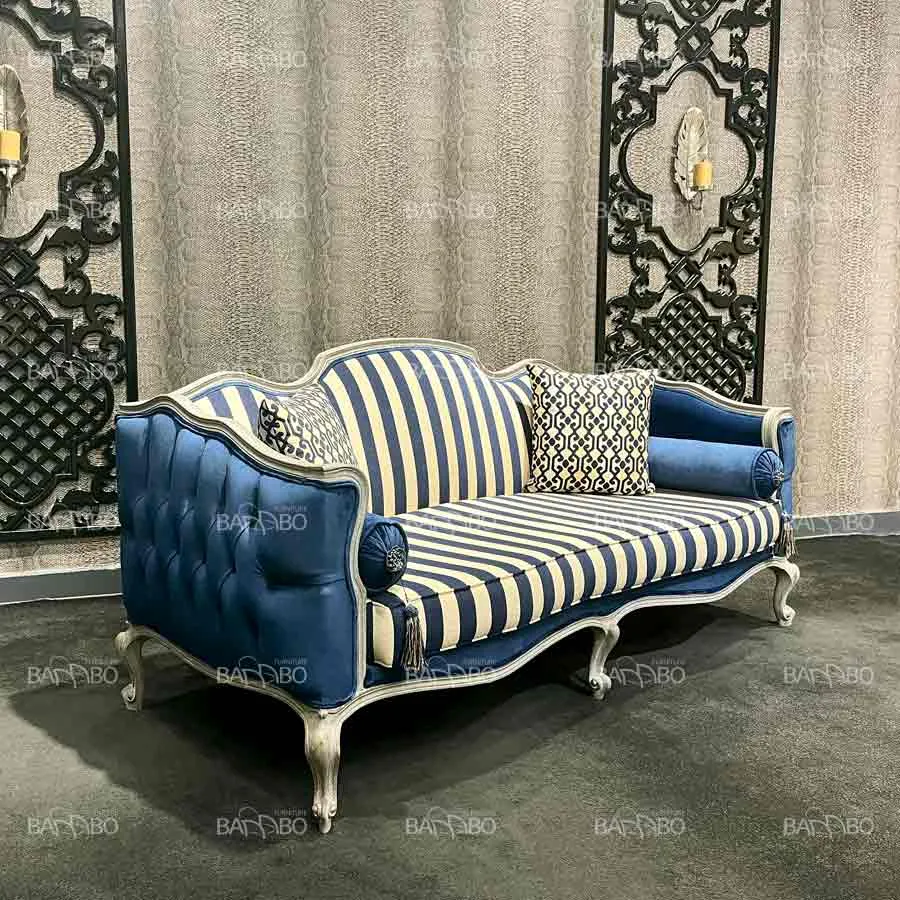 Modern furniture