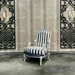 Modern chair