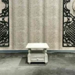 میز عسلی
