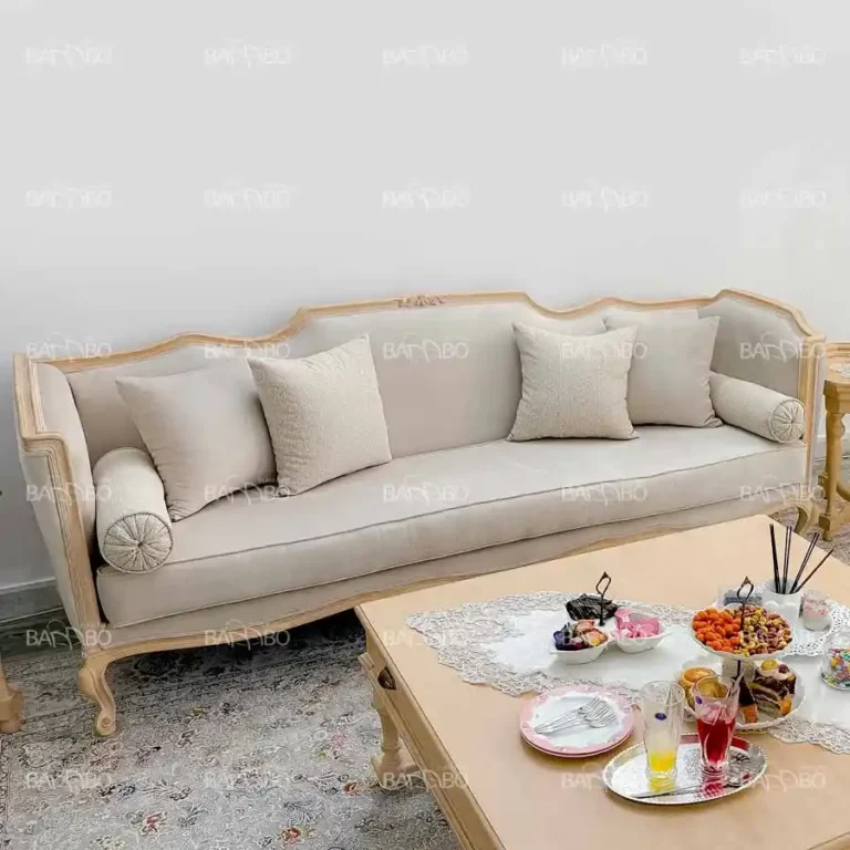 نمونه کار 11 روتی