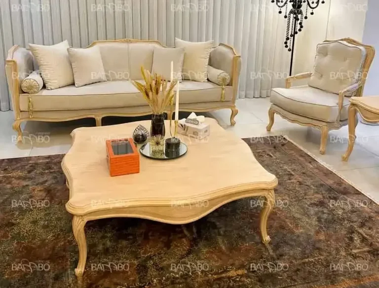 نمونه کار 2 1 e1748694307650