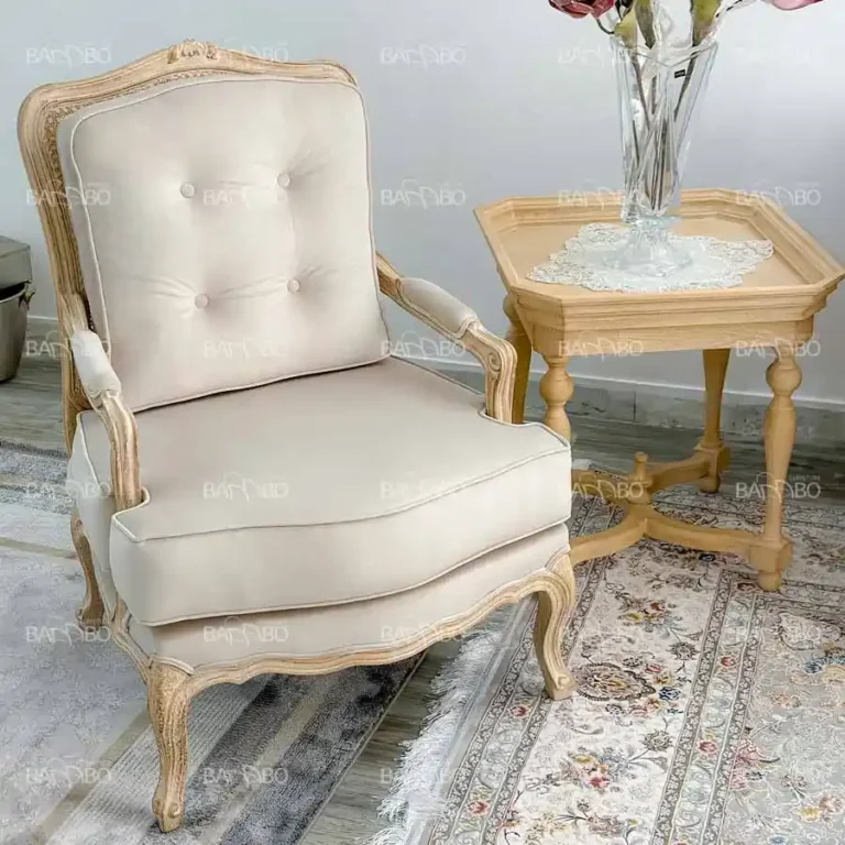 نمونه کار 12 روتی