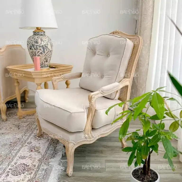 نمونه کار 10 روتی