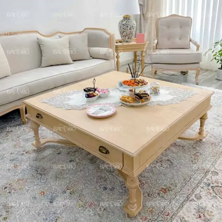 نمونه کار 9 روتی