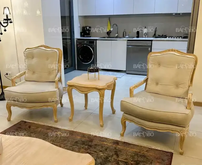 نمونه کار 4 روتی