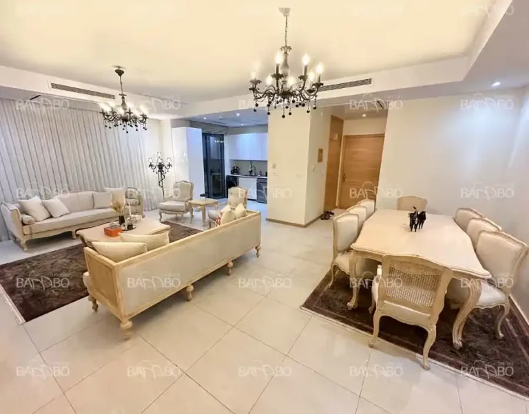 نمونه کار 1 7 e1748242888912