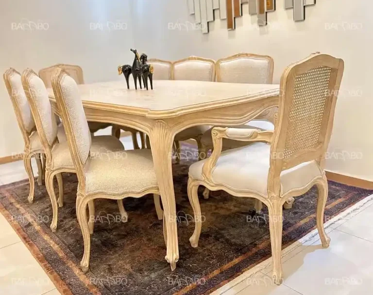 نمونه کار 3 8 e1748243491581