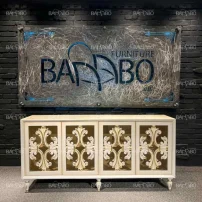 کنسول جدید 1403