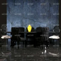 میز غداخوری کلاسیک