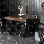Honey table