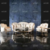 مبلمان کلاسیک