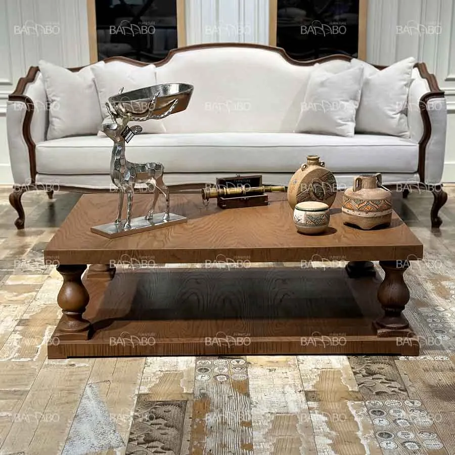 مبلمان مدرن نوین 5 میز غذاخوری 6 نفره