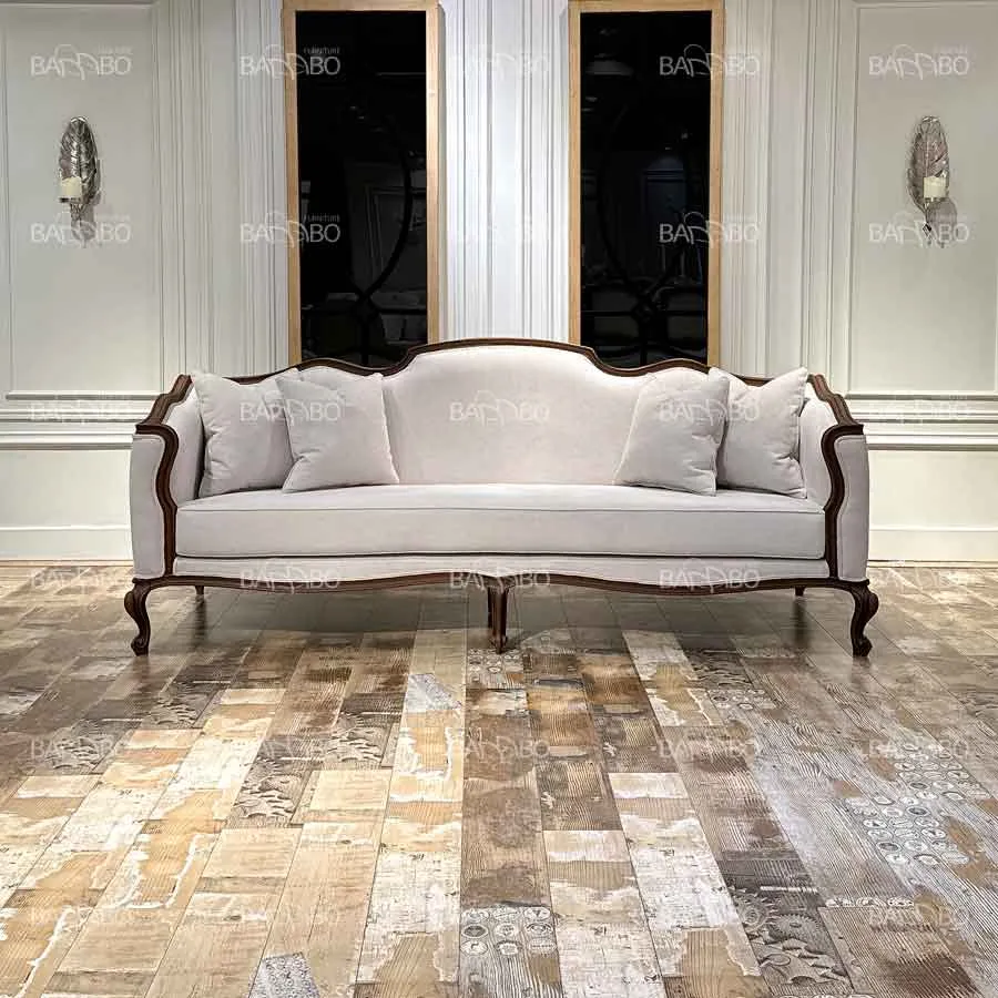 مبلمان مدرن نوین 4 مبلمان مدرن نوین - تصویر 4