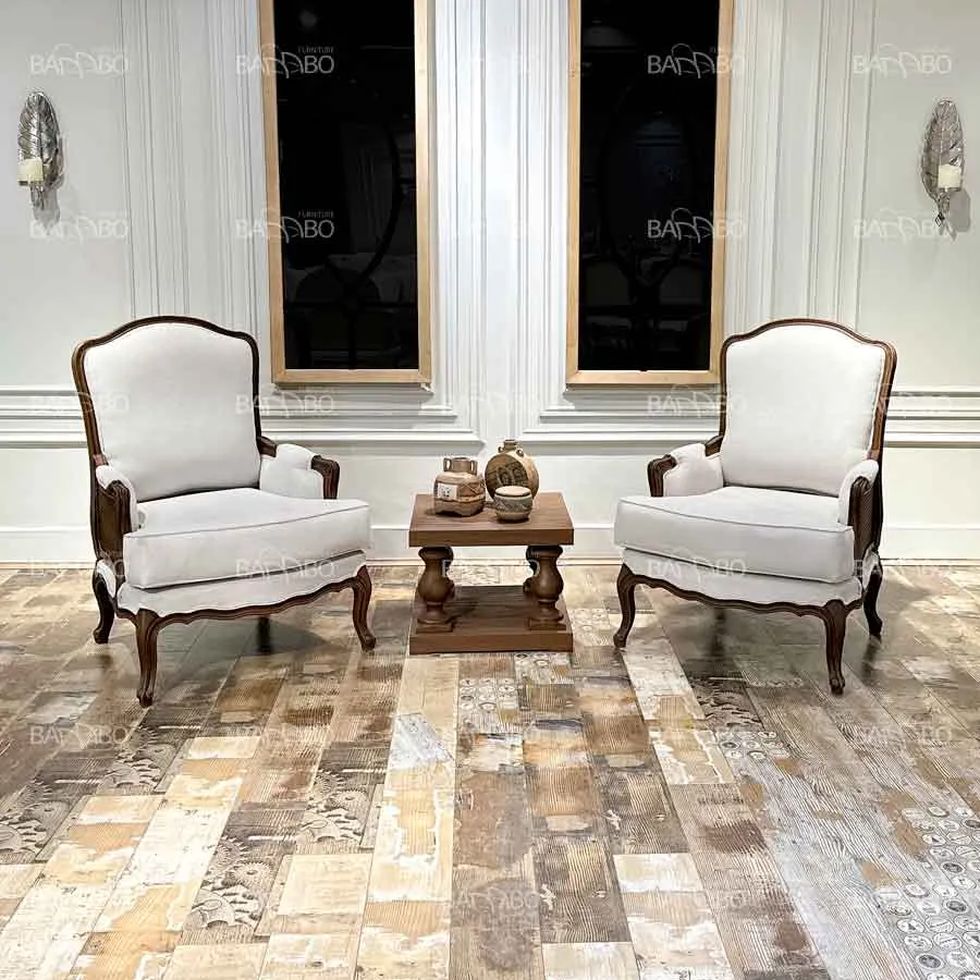 مبلمان مدرن نوین 3 مبلمان مدرن نوین - تصویر 3