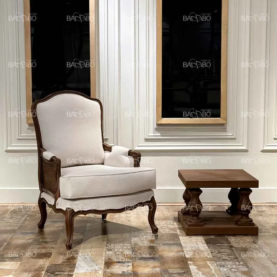 مبلمان مدرن نوین 2 مبلمان مدرن نوین - تصویر 2