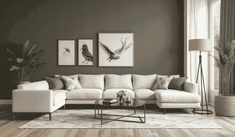 چه مبلی ترنده امسال؟
