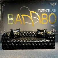 چستر کلاسیک