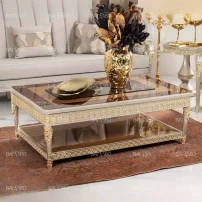 جلو مبلی لیانا