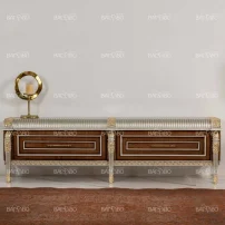 میز تلویزیون لیانا